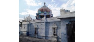 சின்ன வெண்மணி